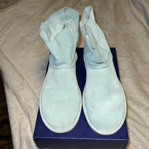 🤗 Women UGG Boots🤗